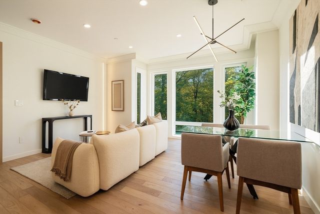 388 Washington Street 101, Quincy, MA 02169