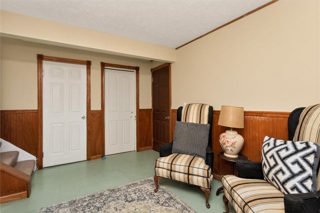 3 Barringer Drive, Hamlin, NY 14464