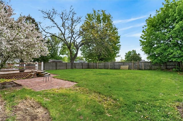 3 Barringer Drive, Hamlin, NY 14464