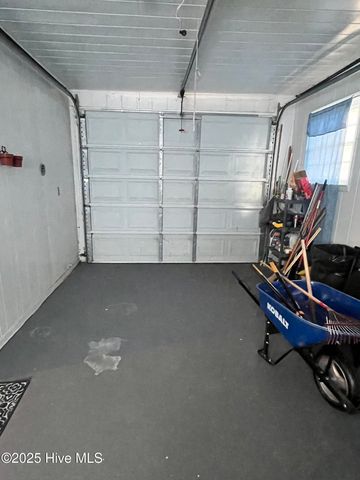 948 Slippery Log Road, Whiteville, NC 28472