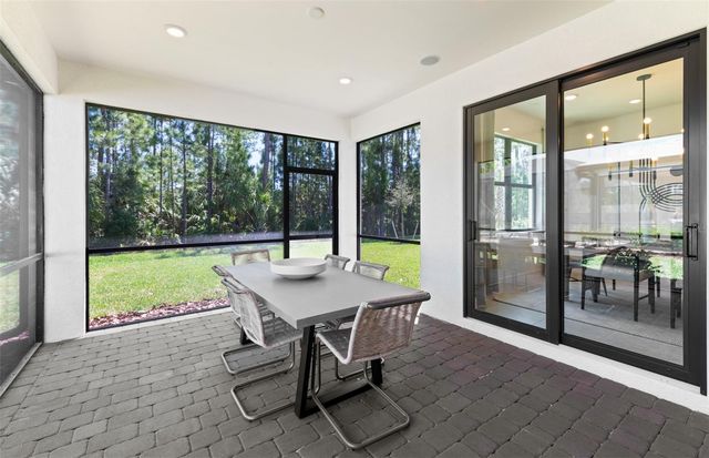 2712 WINDING CREEK TRAIL, North Port, FL 34289