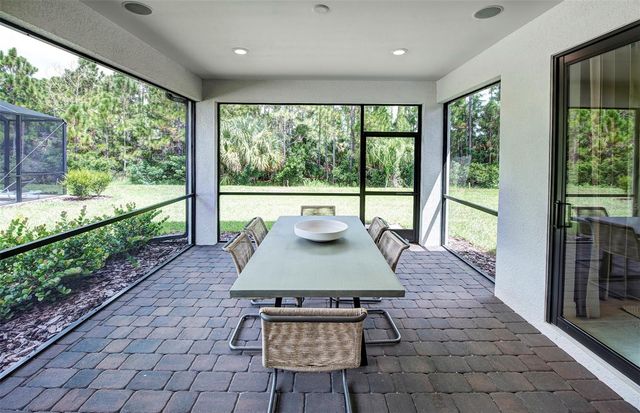2712 WINDING CREEK TRAIL, North Port, FL 34289