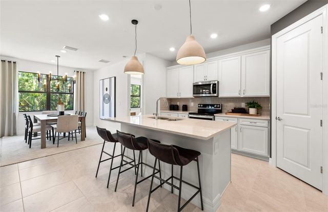2712 WINDING CREEK TRAIL, North Port, FL 34289