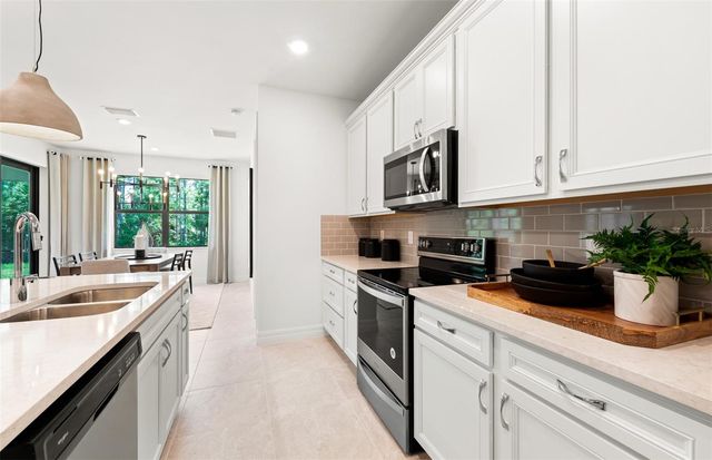 2712 WINDING CREEK TRAIL, North Port, FL 34289