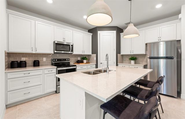 2712 WINDING CREEK TRAIL, North Port, FL 34289