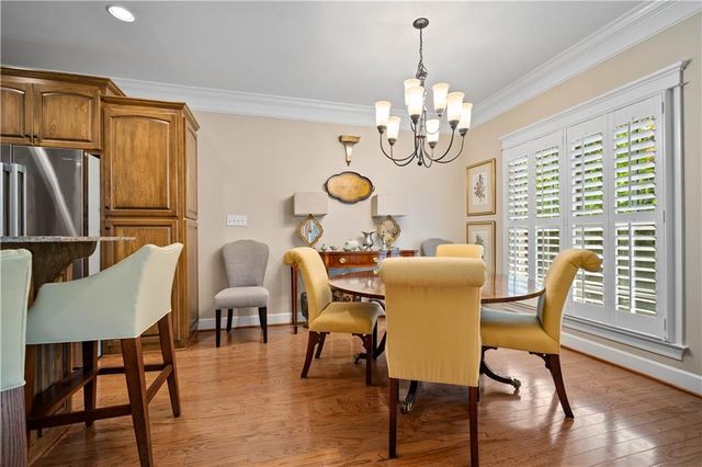 2805 Grant Street, Mobile, AL 36606