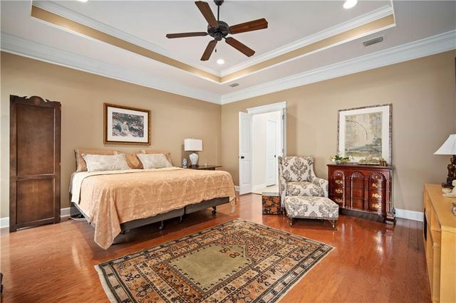 2805 Grant Street, Mobile, AL 36606