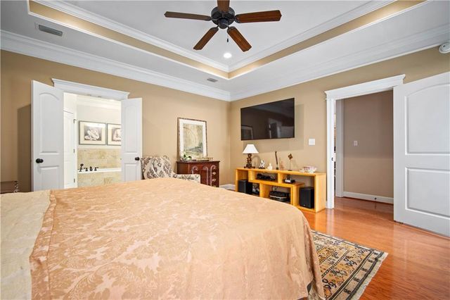 2805 Grant Street, Mobile, AL 36606