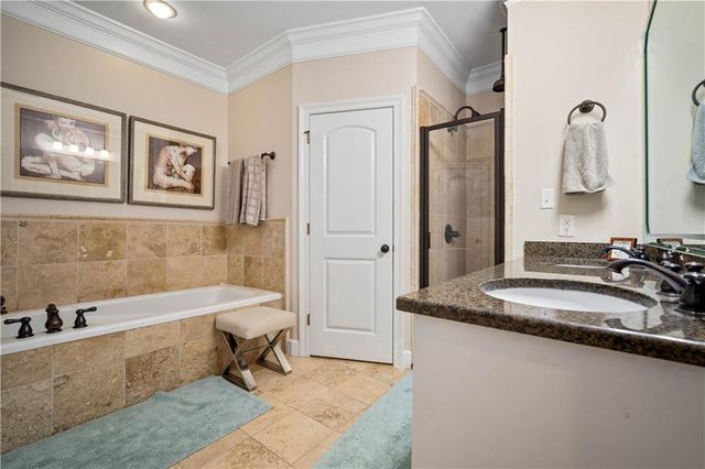 2805 Grant Street, Mobile, AL 36606