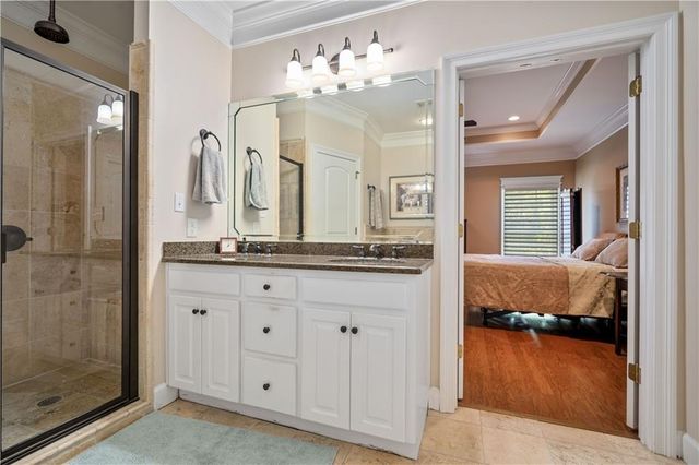 2805 Grant Street, Mobile, AL 36606
