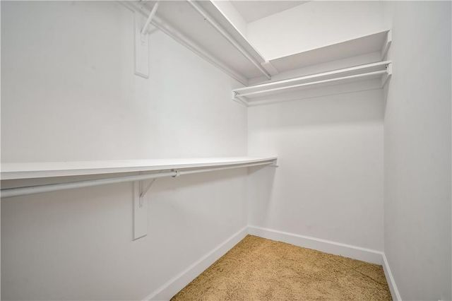 2805 Grant Street, Mobile, AL 36606