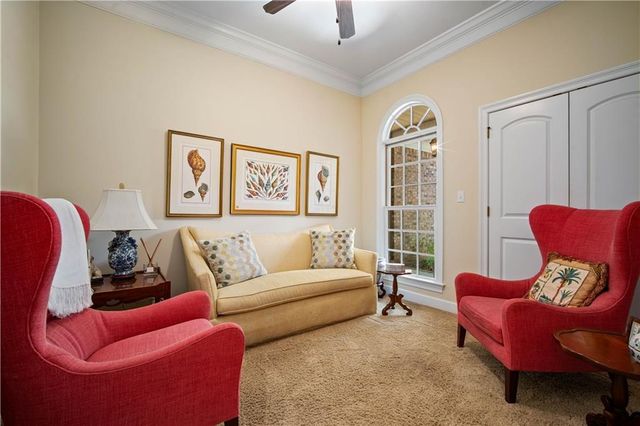 2805 Grant Street, Mobile, AL 36606