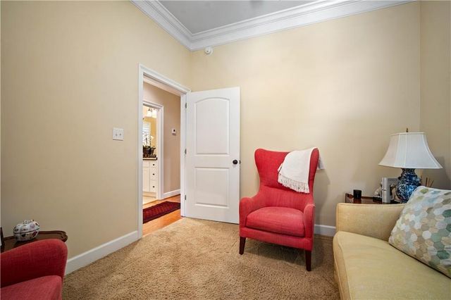 2805 Grant Street, Mobile, AL 36606