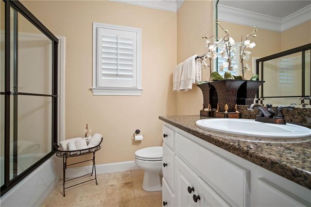 2805 Grant Street, Mobile, AL 36606