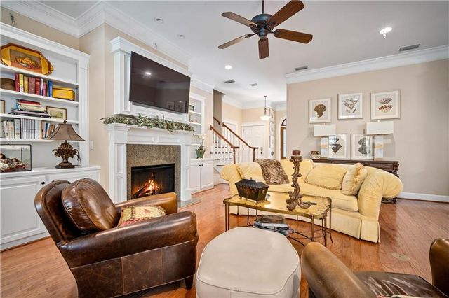 2805 Grant Street, Mobile, AL 36606