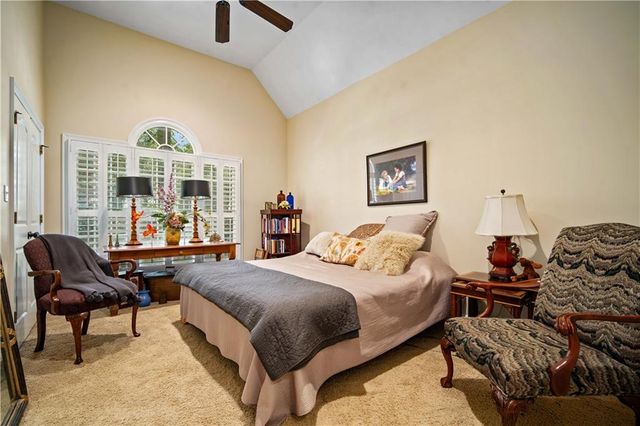 2805 Grant Street, Mobile, AL 36606