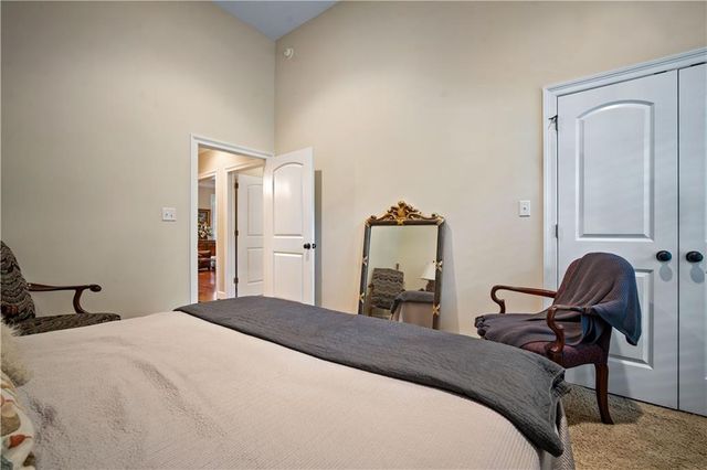 2805 Grant Street, Mobile, AL 36606