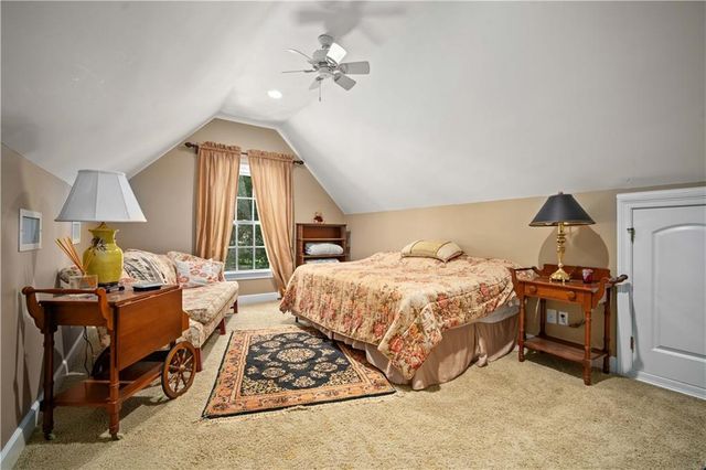 2805 Grant Street, Mobile, AL 36606