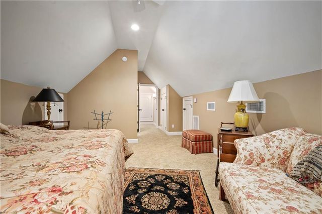 2805 Grant Street, Mobile, AL 36606