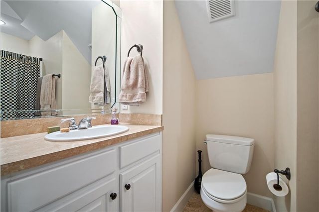 2805 Grant Street, Mobile, AL 36606