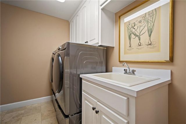 2805 Grant Street, Mobile, AL 36606