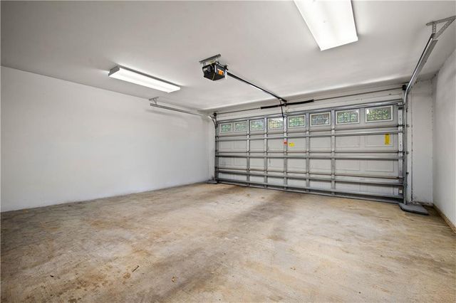 2805 Grant Street, Mobile, AL 36606