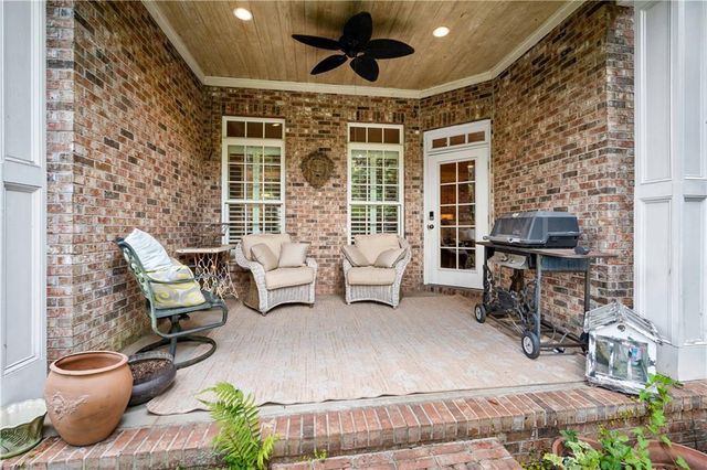 2805 Grant Street, Mobile, AL 36606