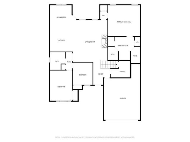 2805 Grant Street, Mobile, AL 36606