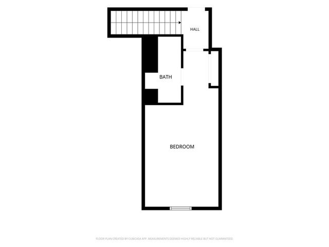 2805 Grant Street, Mobile, AL 36606