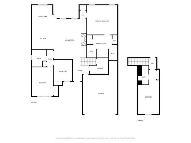 2805 Grant Street, Mobile, AL 36606