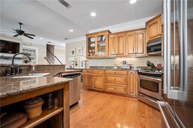 2805 Grant Street, Mobile, AL 36606