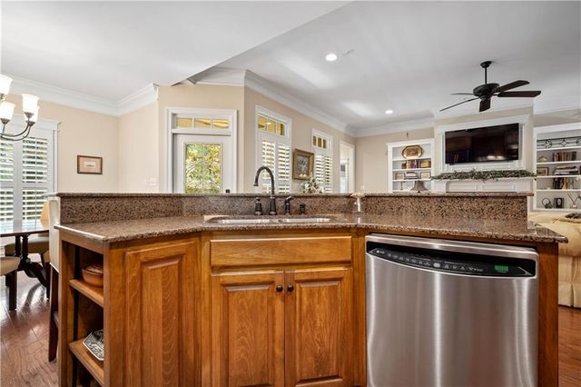 2805 Grant Street, Mobile, AL 36606