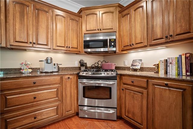 2805 Grant Street, Mobile, AL 36606