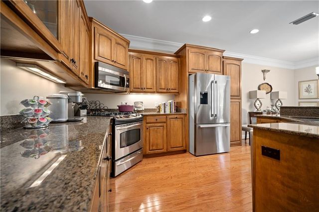 2805 Grant Street, Mobile, AL 36606