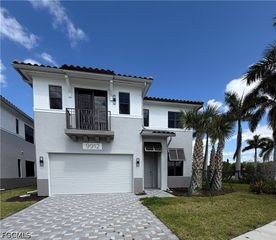 9912 Portofino CIR, Fort Myers, FL 33967
