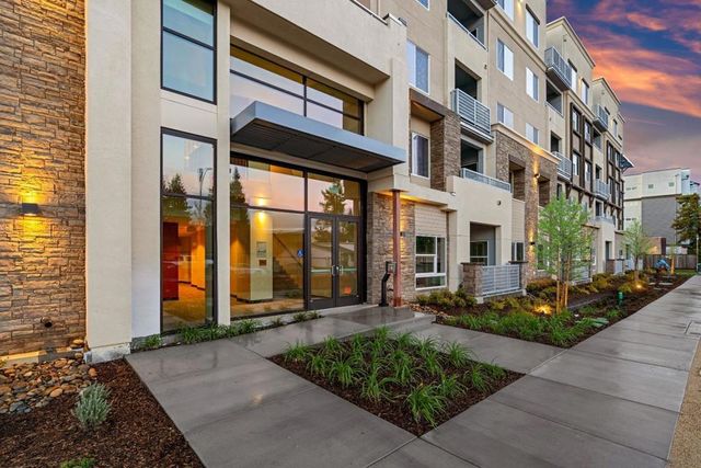 1853 Almaden Road 527, San Jose, CA 95125
