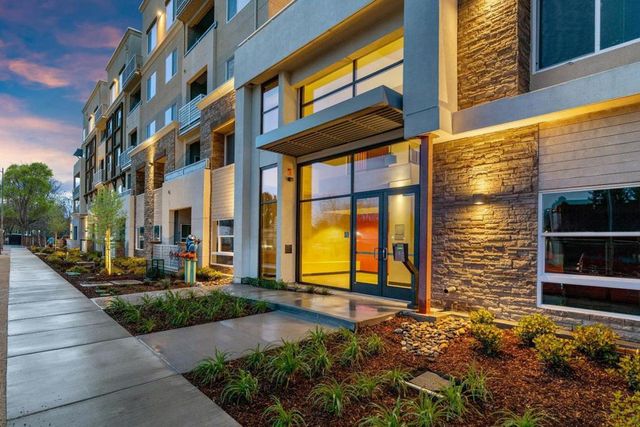 1853 Almaden Road 527, San Jose, CA 95125