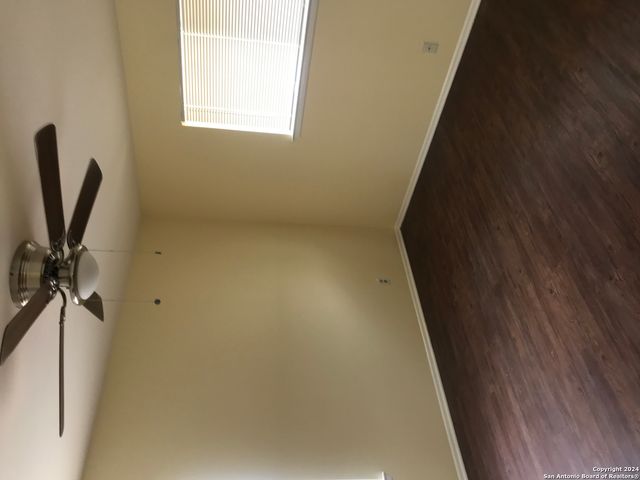 7919 Deep Forest, San Antonio, TX 78239