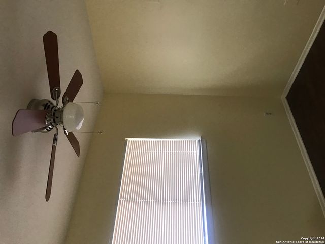 7919 Deep Forest, San Antonio, TX 78239