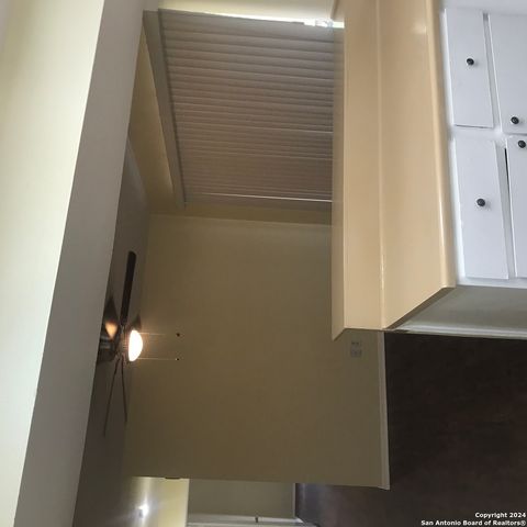 7919 Deep Forest, San Antonio, TX 78239