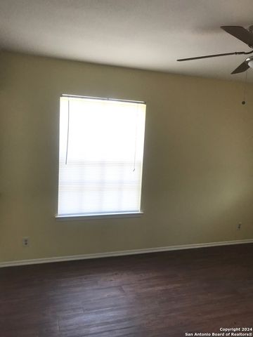 7919 Deep Forest, San Antonio, TX 78239