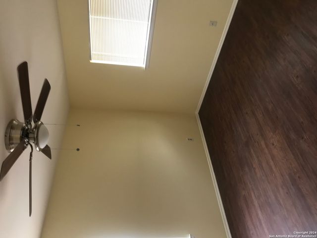 7919 Deep Forest, San Antonio, TX 78239