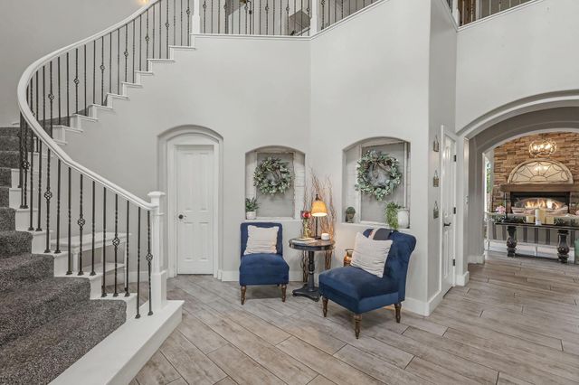 9115 Camino Etereo NE, Albuquerque, NM 87122