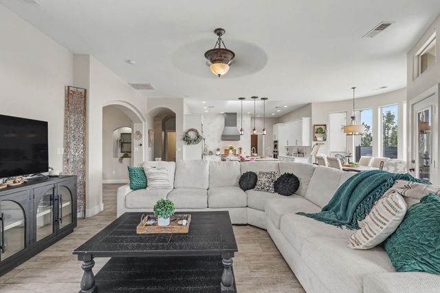 9115 Camino Etereo NE, Albuquerque, NM 87122