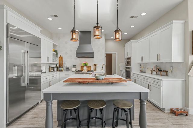 9115 Camino Etereo NE, Albuquerque, NM 87122