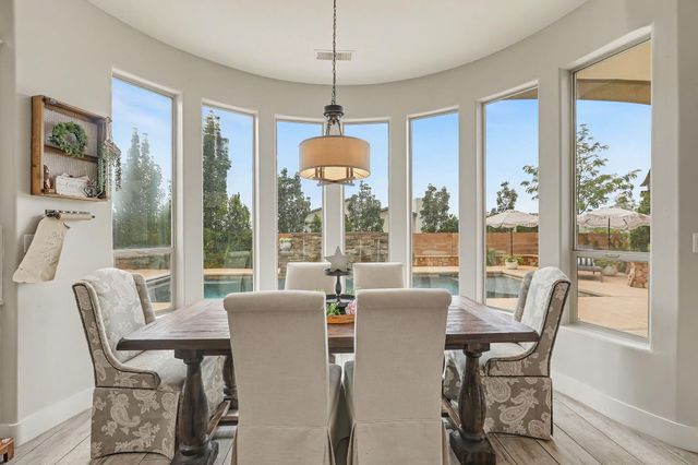 9115 Camino Etereo NE, Albuquerque, NM 87122