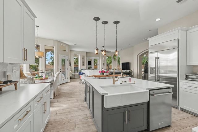 9115 Camino Etereo NE, Albuquerque, NM 87122