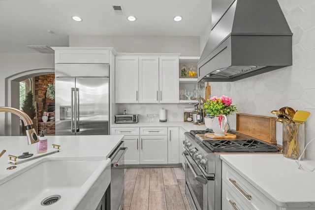 9115 Camino Etereo NE, Albuquerque, NM 87122