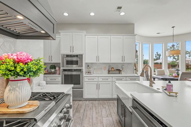 9115 Camino Etereo NE, Albuquerque, NM 87122
