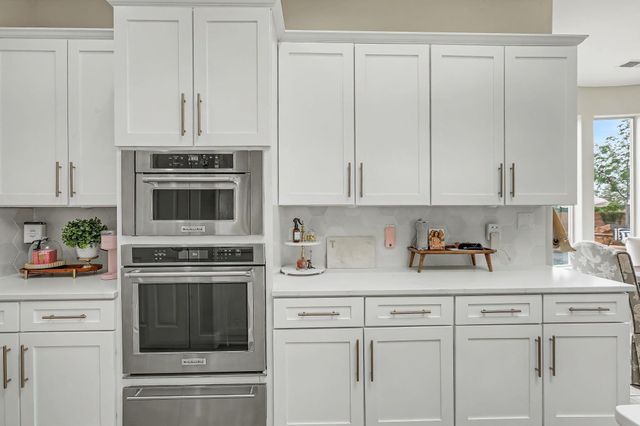 9115 Camino Etereo NE, Albuquerque, NM 87122